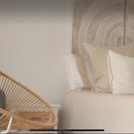 Beach Studio Juan Les Pins Apartment Antibes Ngoại thất bức ảnh
