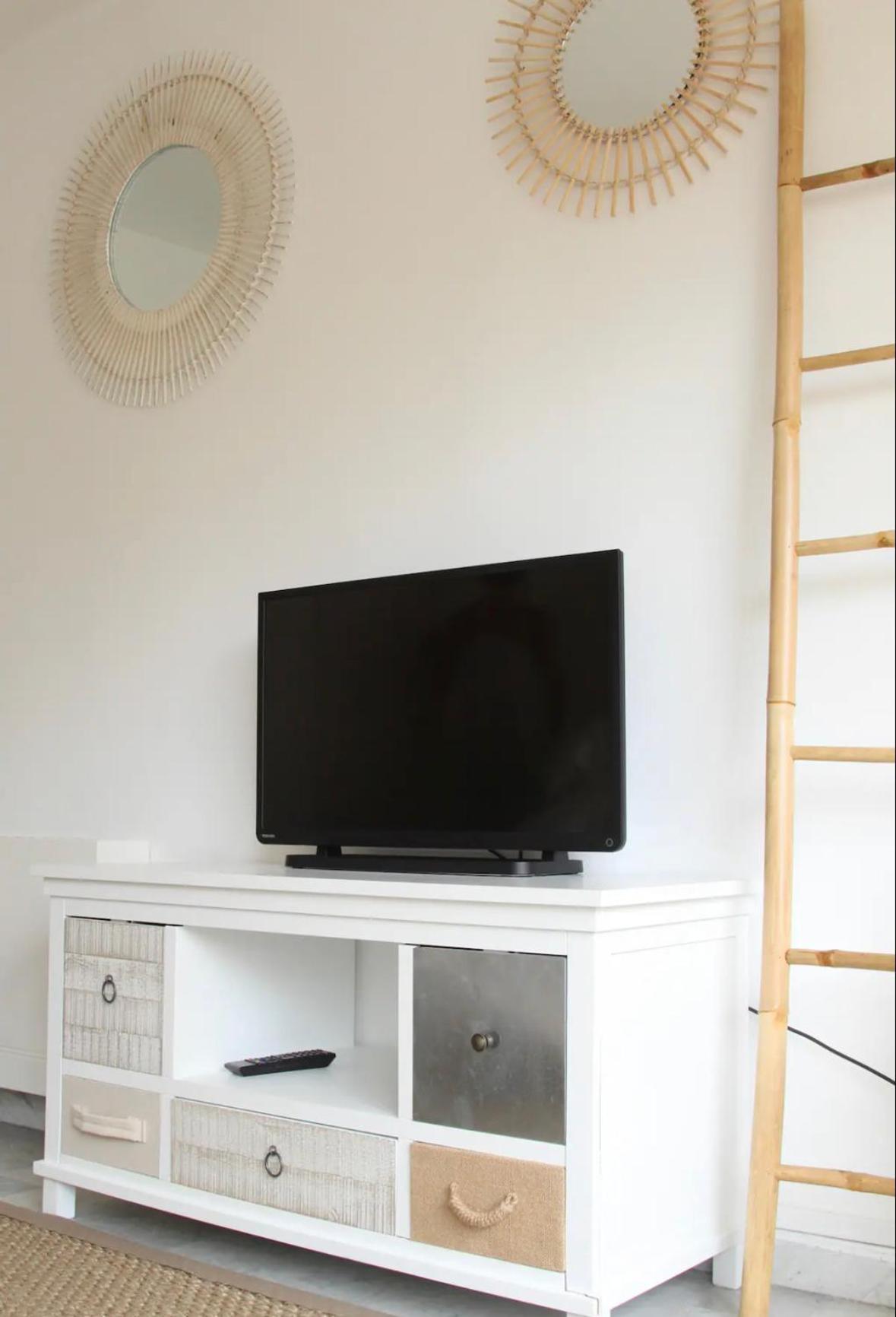 Beach Studio Juan Les Pins Apartment Antibes Ngoại thất bức ảnh