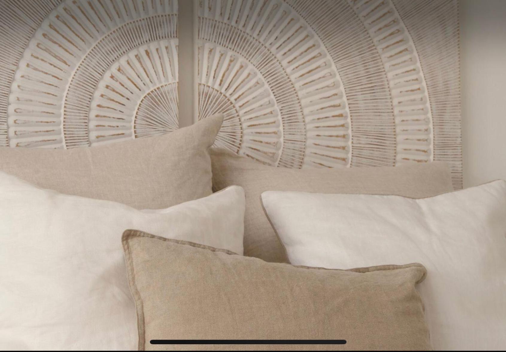 Beach Studio Juan Les Pins Apartment Antibes Ngoại thất bức ảnh
