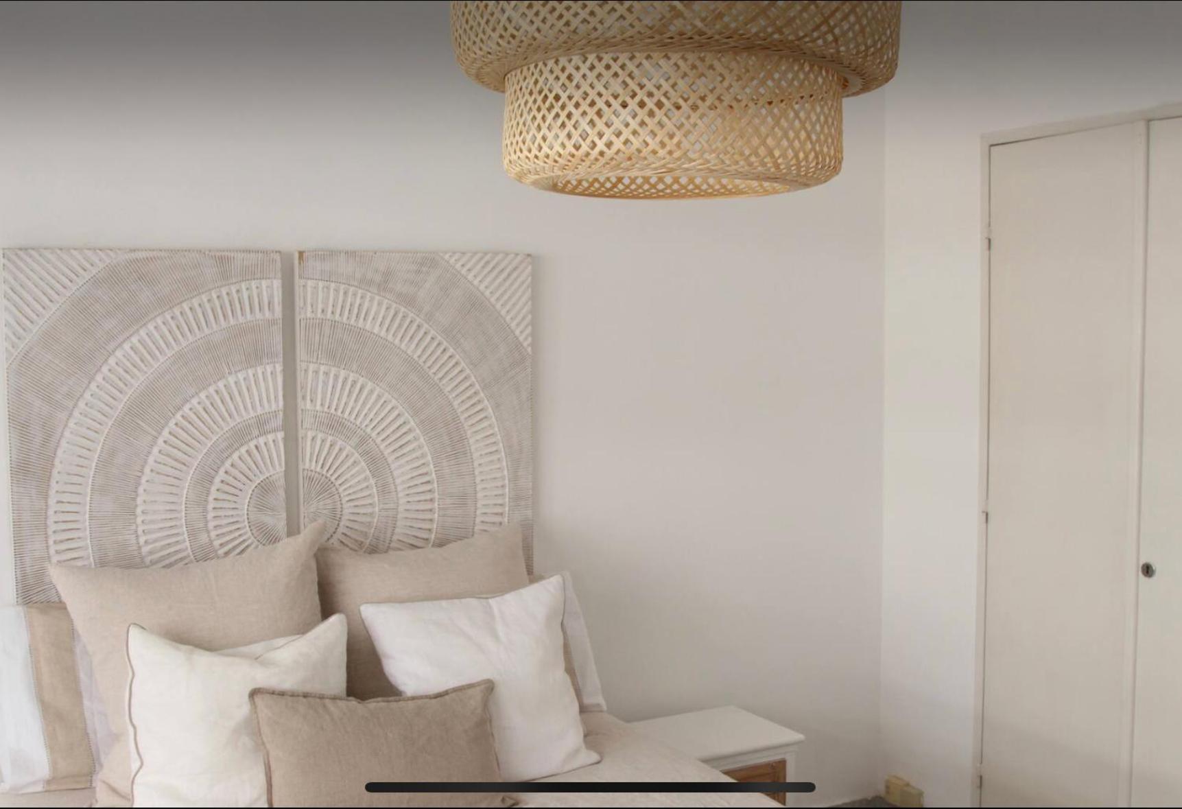 Beach Studio Juan Les Pins Apartment Antibes Ngoại thất bức ảnh