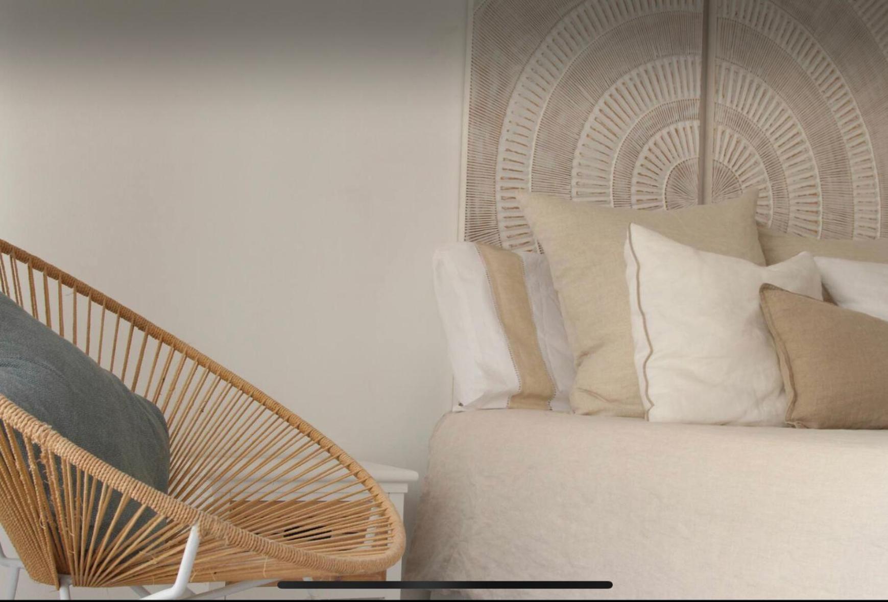 Beach Studio Juan Les Pins Apartment Antibes Ngoại thất bức ảnh